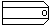 Полковник Полковник
